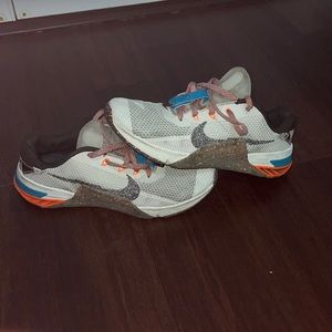 Nike Metcon 7
